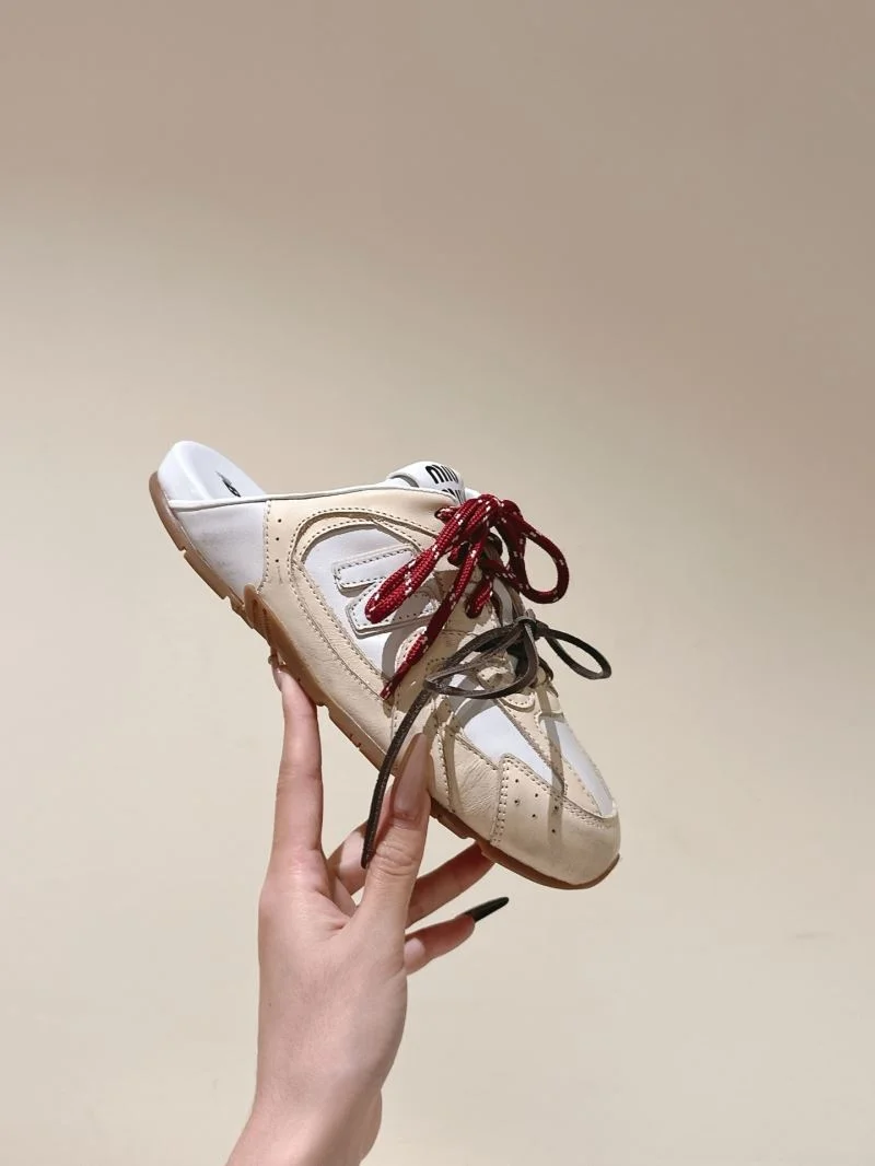 New Balance Sandals Effortless 9286