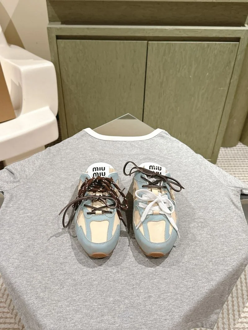 New Balance Sandals BestValue 9293
