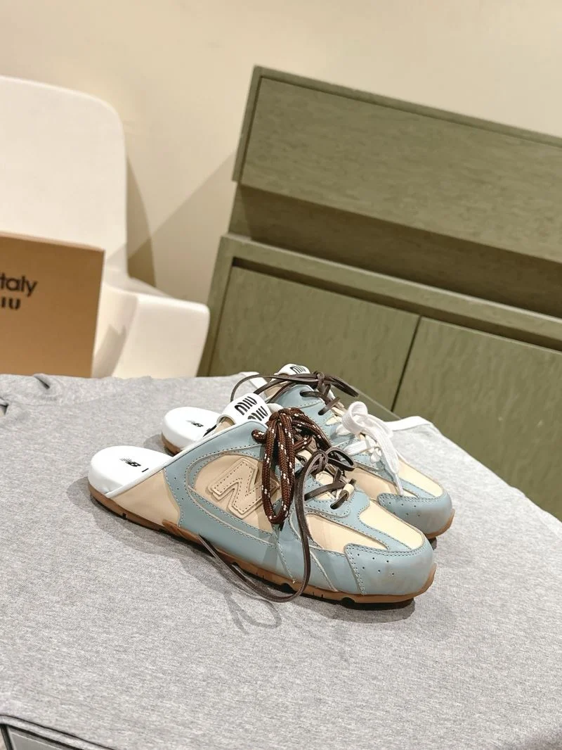 New Balance Sandals BestValue 9293