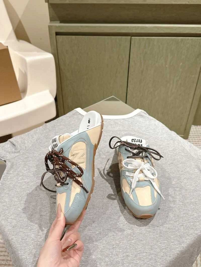 New Balance Sandals BestValue 9293