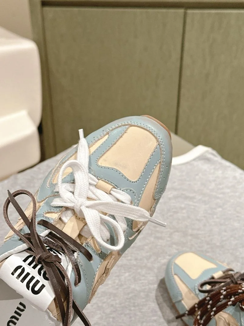 New Balance Sandals BestValue 9293