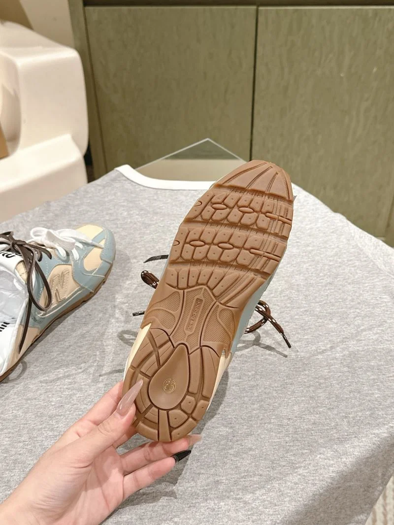 New Balance Sandals BestValue 9293