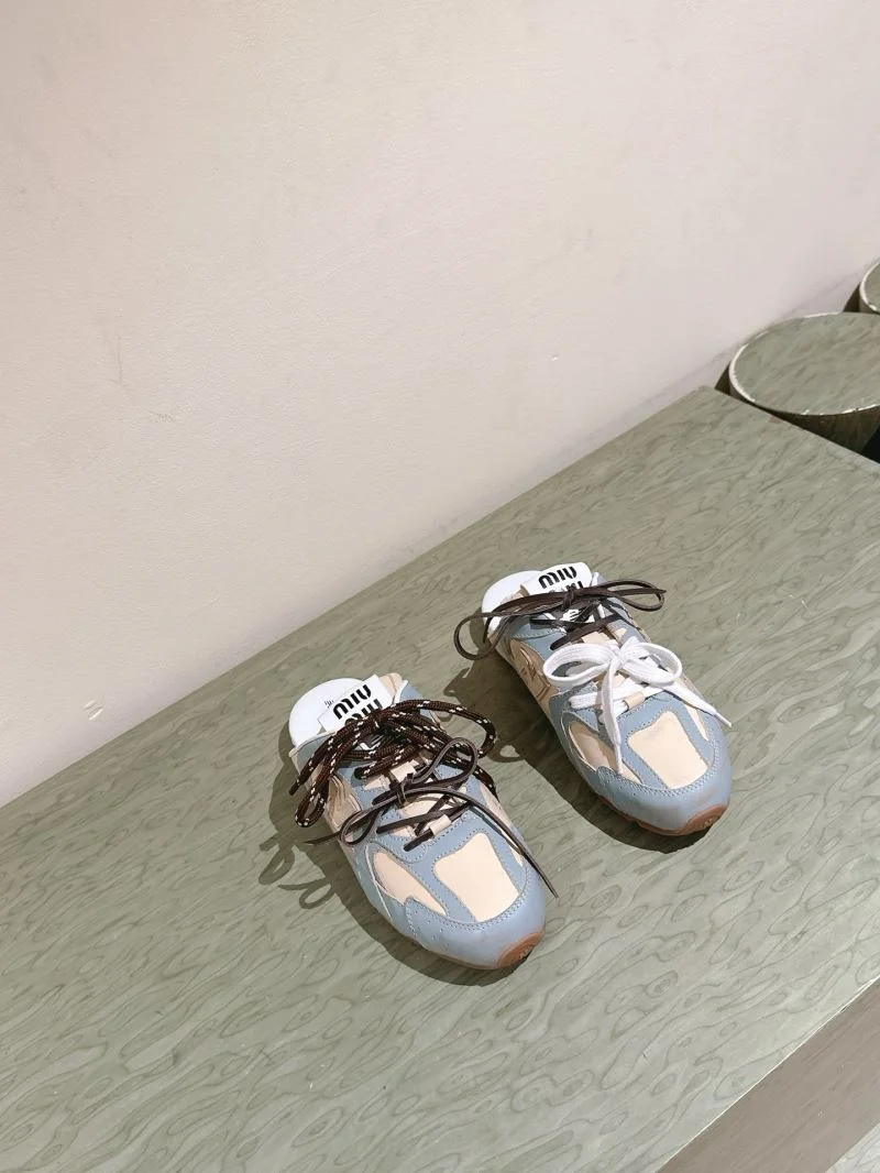 New Balance Sandals BestValue 9293