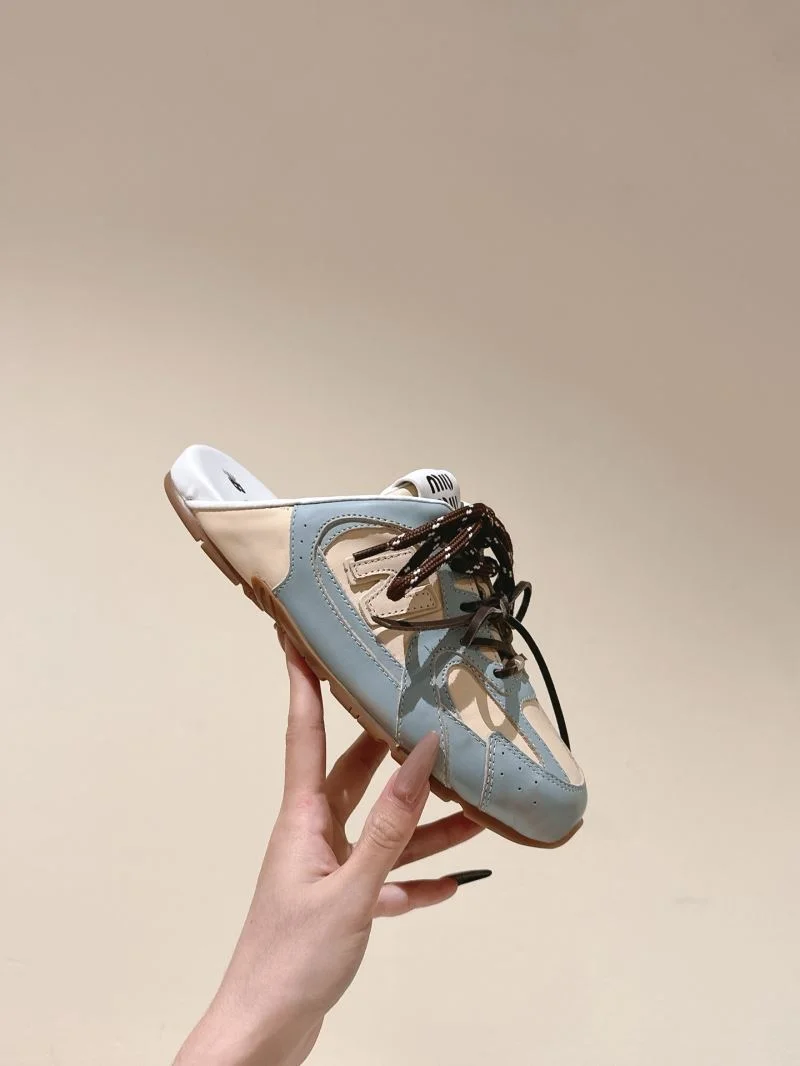 New Balance Sandals BestValue 9293