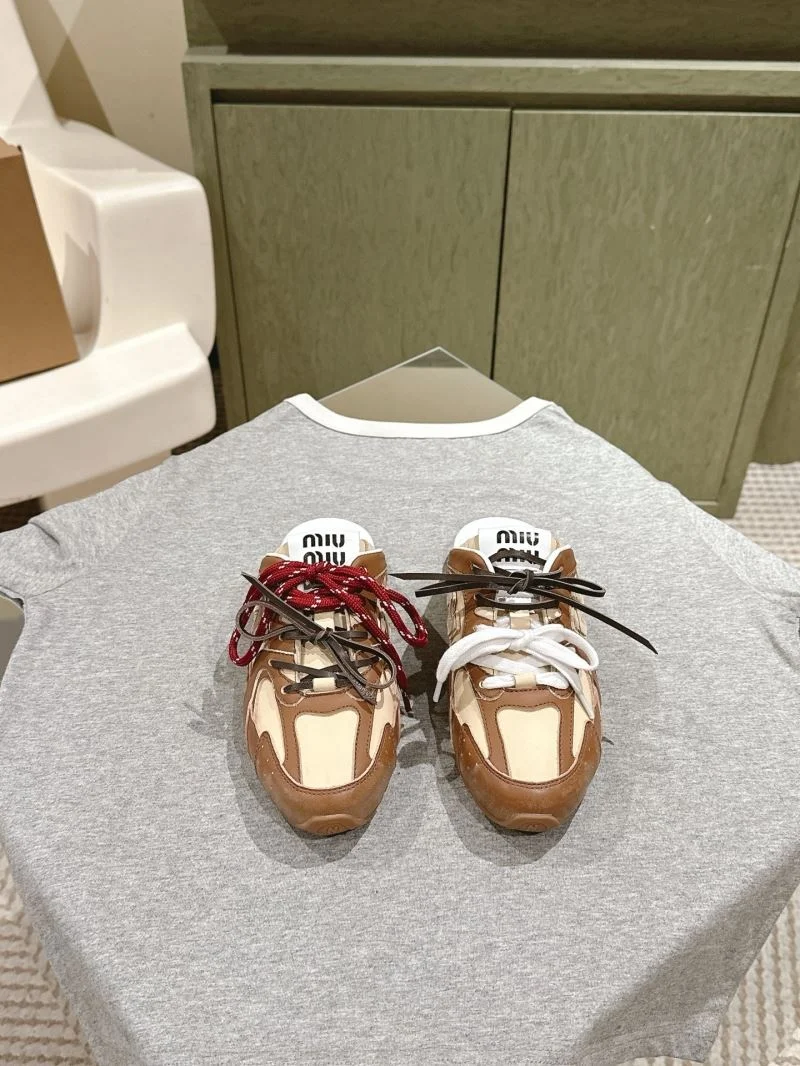Stretchable New Balance Sandals 9271