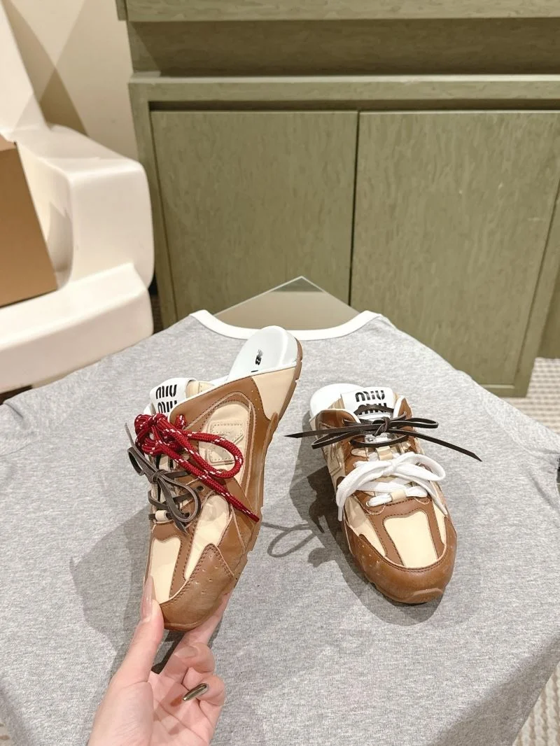 Stretchable New Balance Sandals 9271
