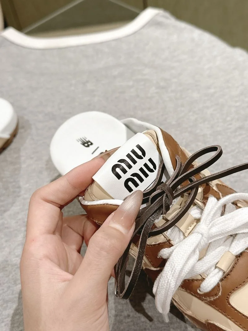 Stretchable New Balance Sandals 9271