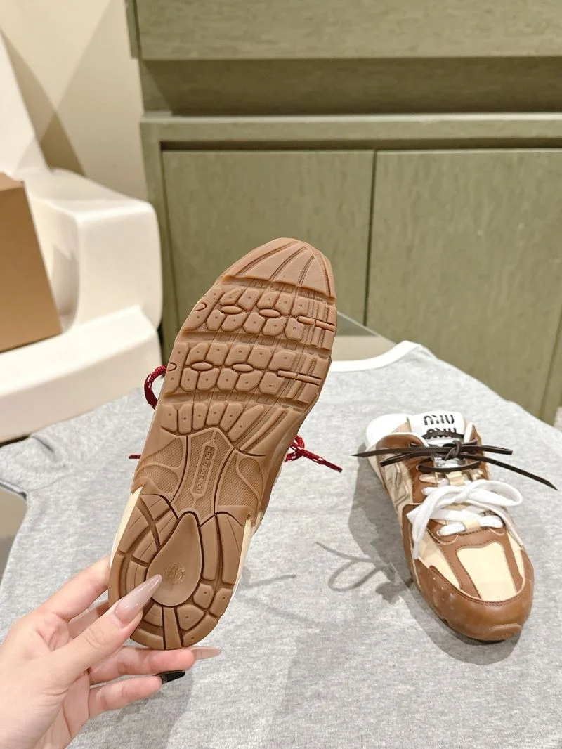 Stretchable New Balance Sandals 9271