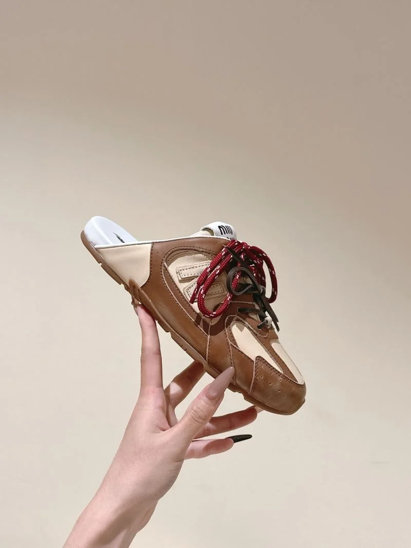 Stretchable New Balance Sandals 9271
