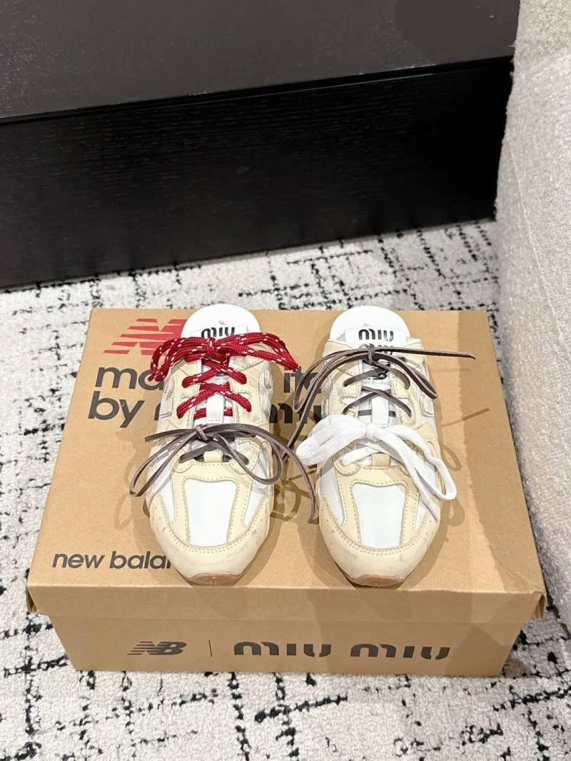 New Balance Sandals Classic 15440