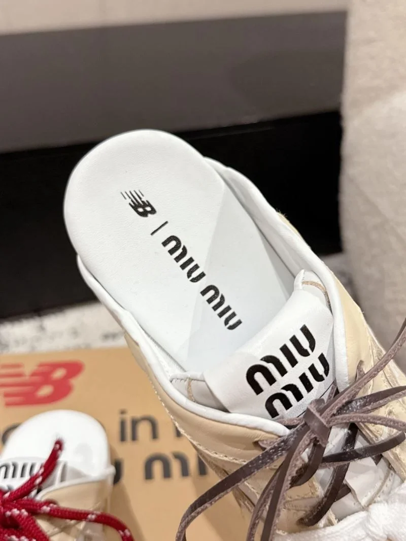 New Balance Sandals Classic 15440