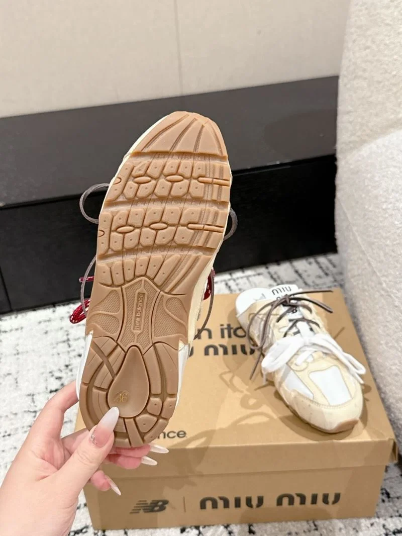 New Balance Sandals Classic 15440