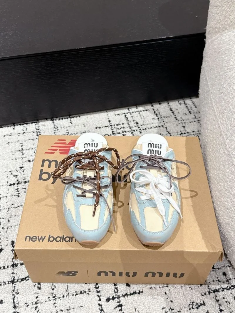 New Balance Sandals FreshLook 15432