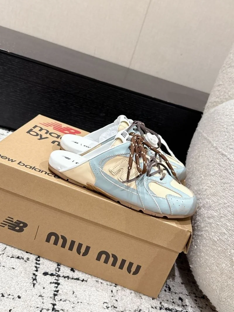 New Balance Sandals FreshLook 15432