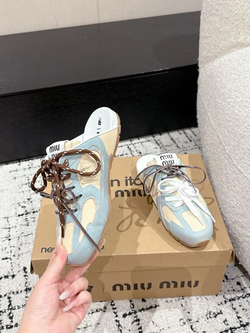 New Balance Sandals FreshLook 15432