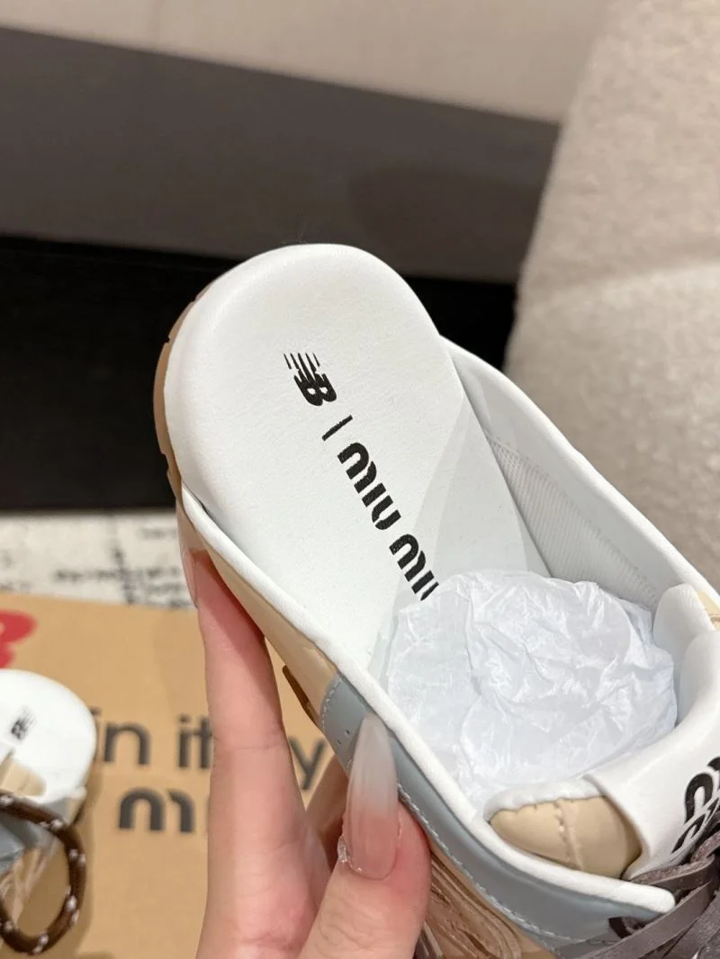 New Balance Sandals FreshLook 15432