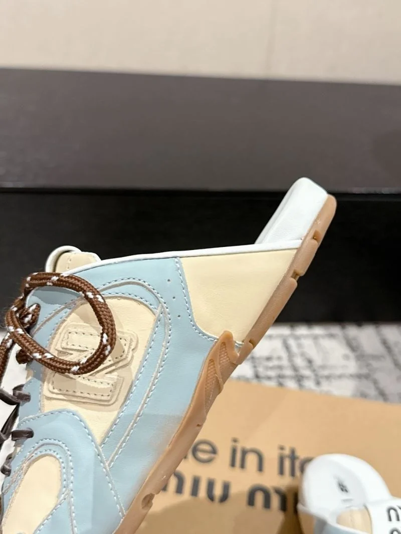 New Balance Sandals FreshLook 15432