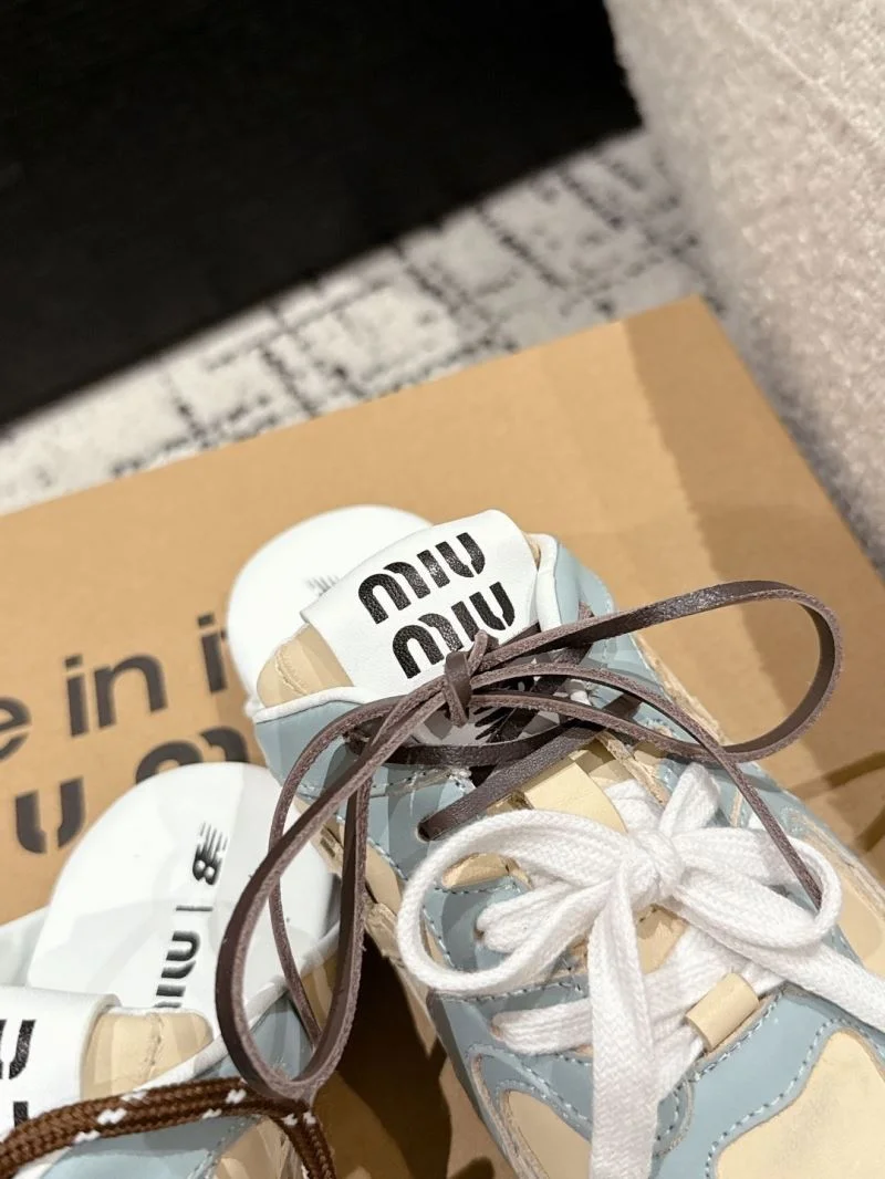 New Balance Sandals FreshLook 15432