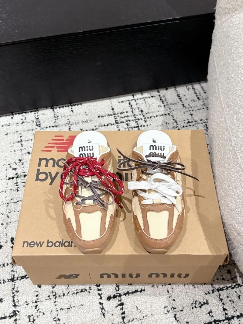 New Balance Sandals GoAnywhere 15433