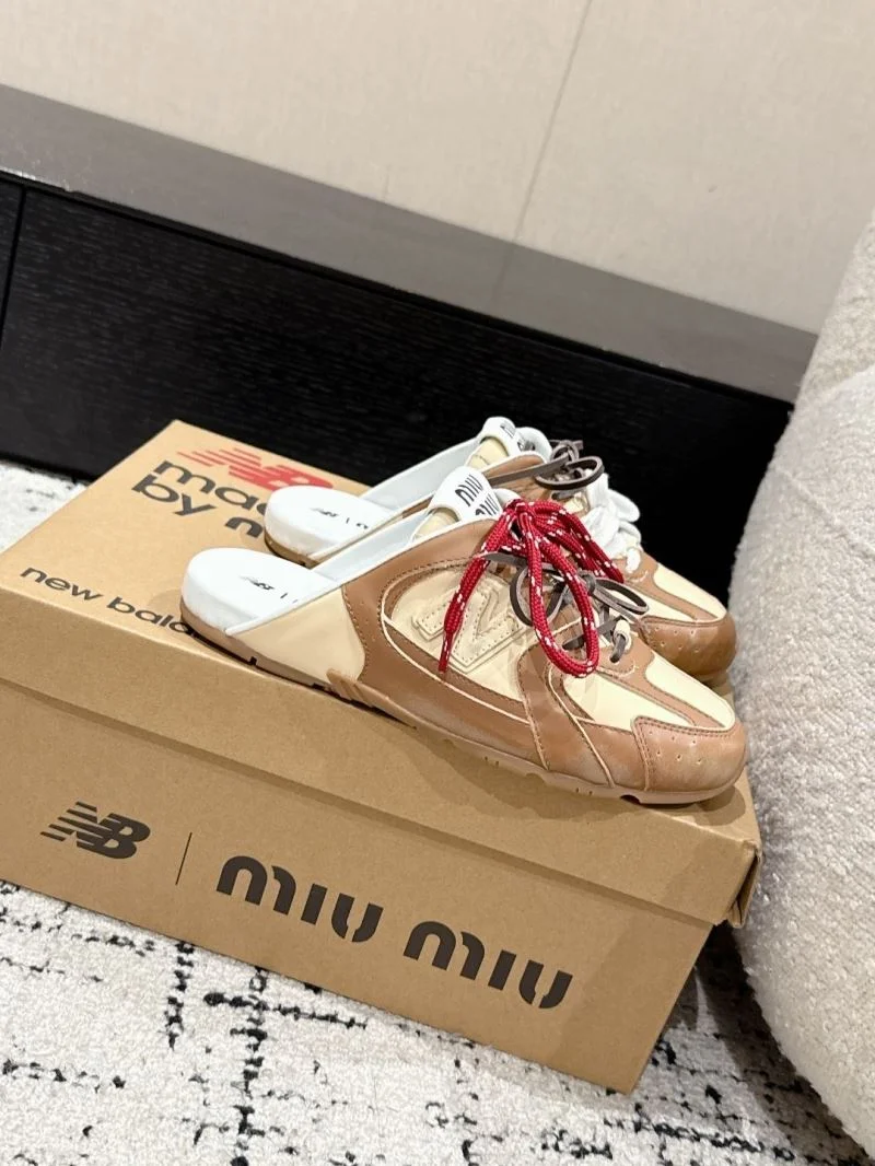 New Balance Sandals GoAnywhere 15433