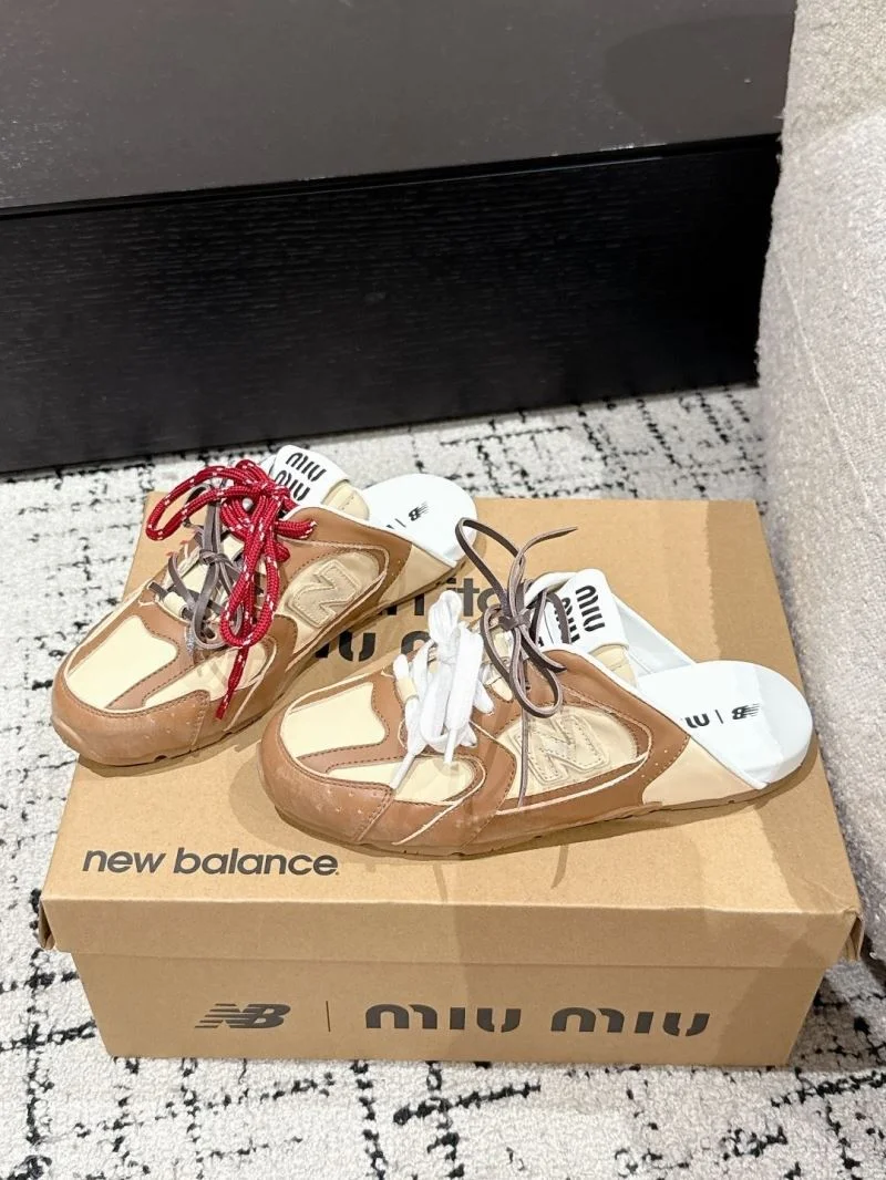 New Balance Sandals GoAnywhere 15433