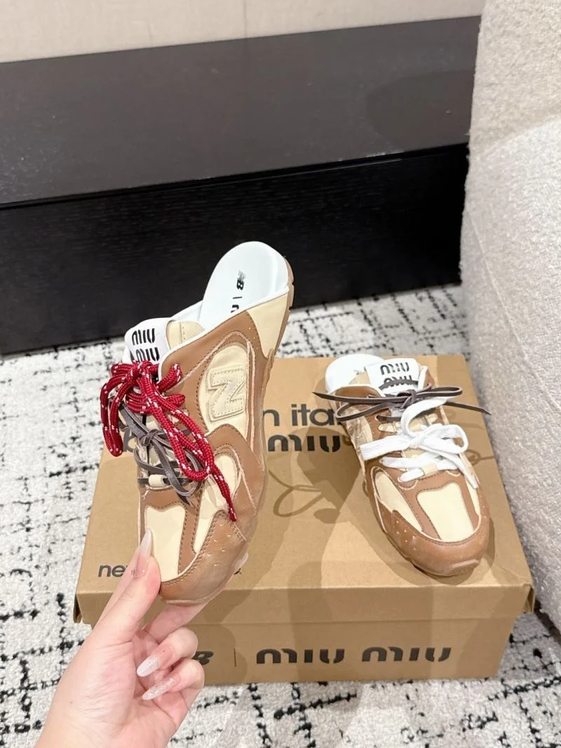 New Balance Sandals GoAnywhere 15433