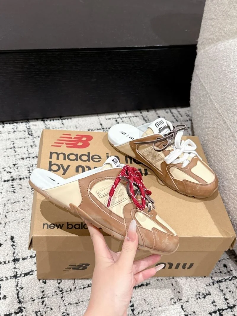 New Balance Sandals GoAnywhere 15433
