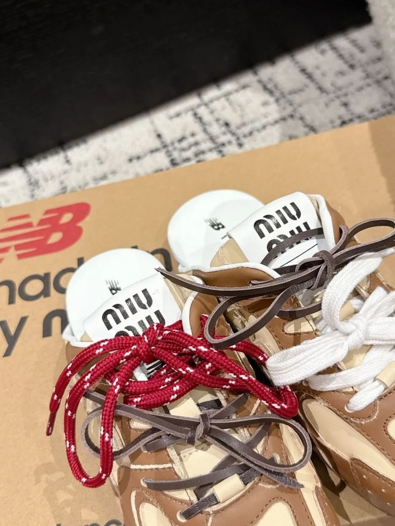New Balance Sandals GoAnywhere 15433