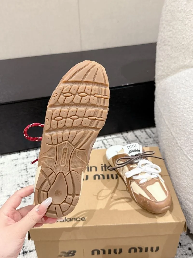 New Balance Sandals GoAnywhere 15433