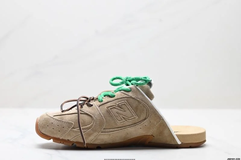 New Balance Sandals Neat 3337