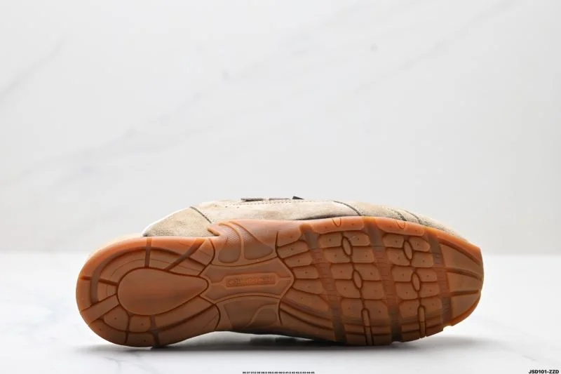 New Balance Sandals Neat 3337