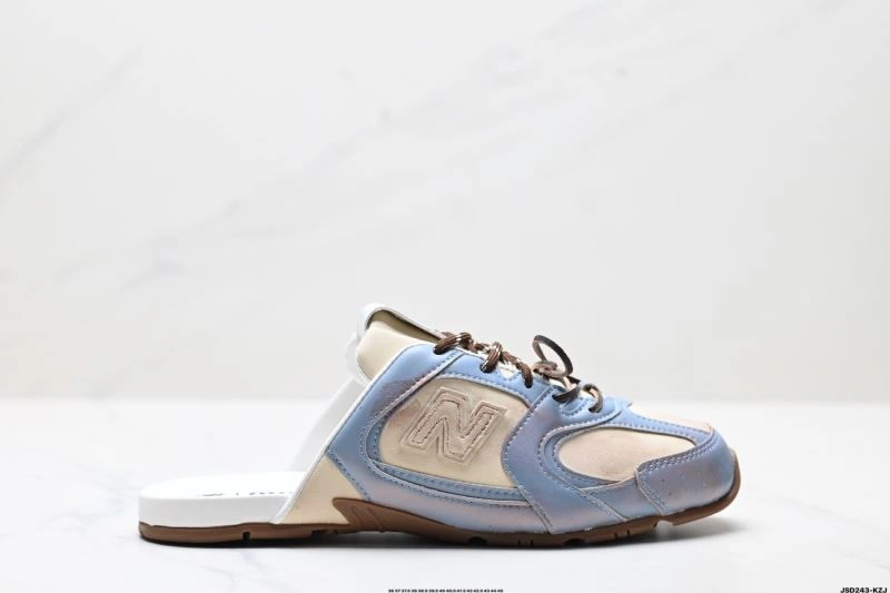 New Balance Sandals SmoothTexture 2269