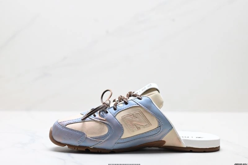 New Balance Sandals SmoothTexture 2269