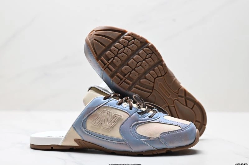 New Balance Sandals SmoothTexture 2269