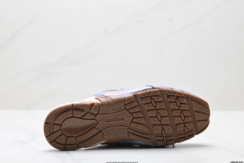 New Balance Sandals SmoothTexture 2269