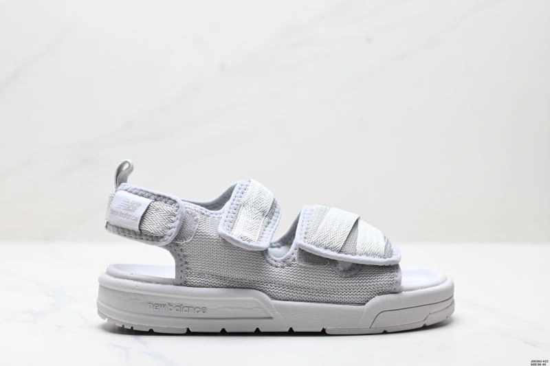 Supportive New Balance Sandals 2273