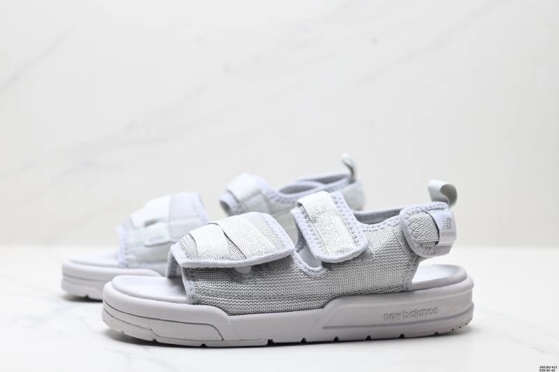 Supportive New Balance Sandals 2273