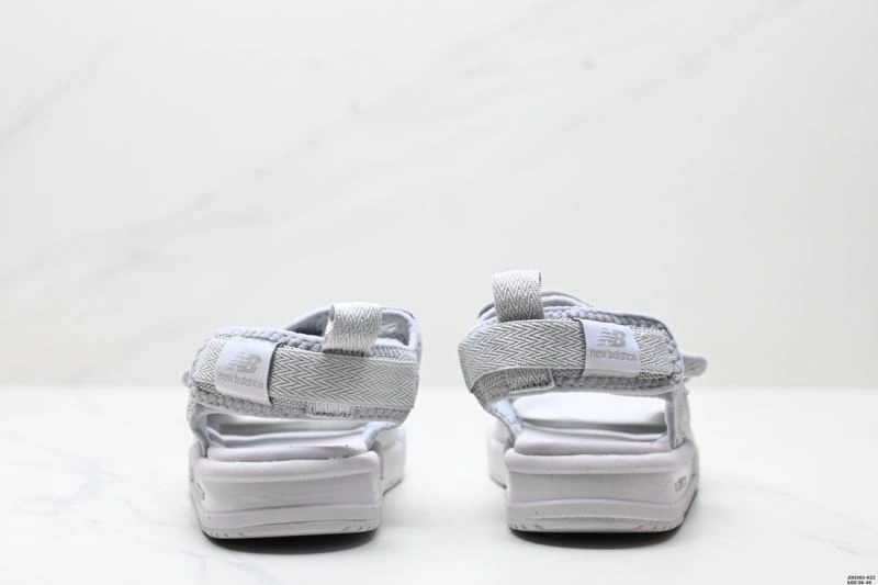 Supportive New Balance Sandals 2273