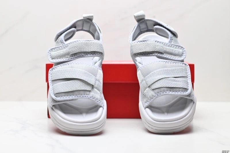 Supportive New Balance Sandals 2273