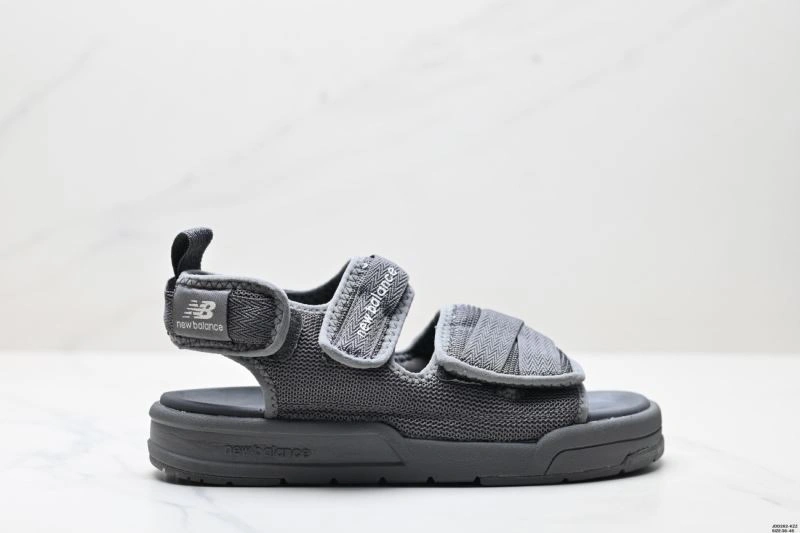 New Balance Sandals Unique 2262