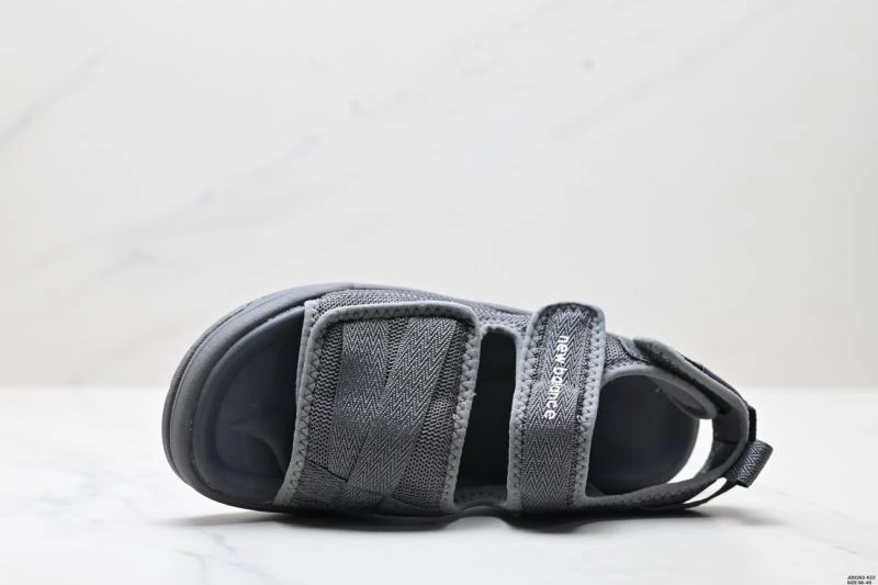 New Balance Sandals Unique 2262
