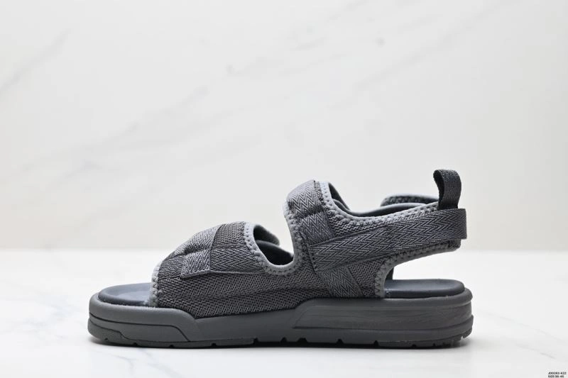 New Balance Sandals Unique 2262