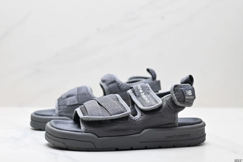 New Balance Sandals Unique 2262