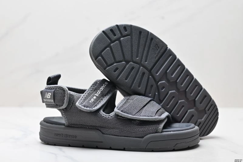 New Balance Sandals Unique 2262