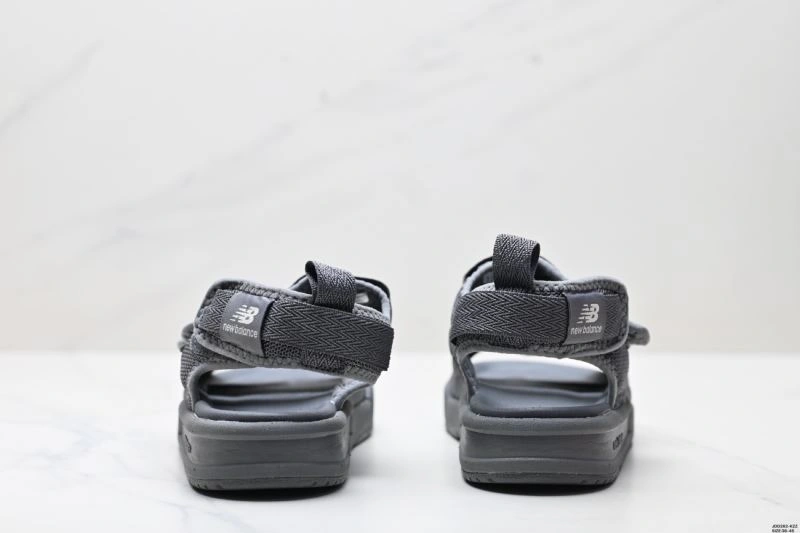 New Balance Sandals Unique 2262