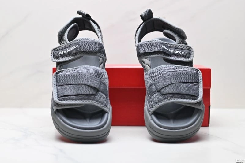 New Balance Sandals Unique 2262
