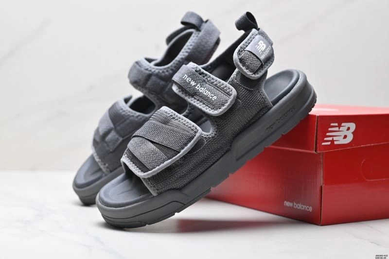 New Balance Sandals Unique 2262