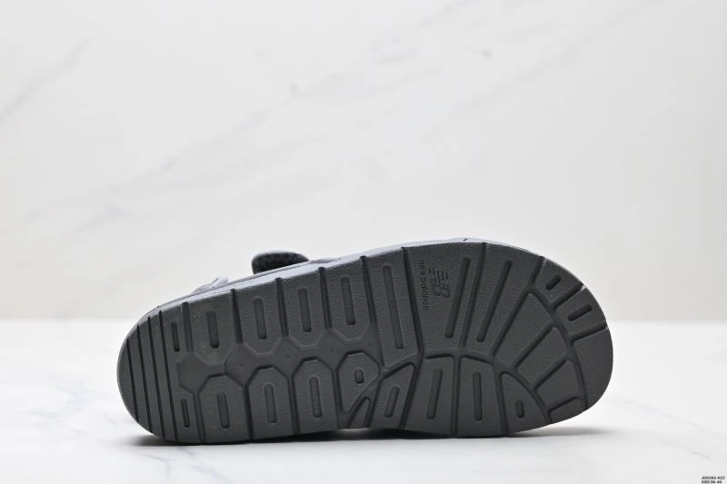 New Balance Sandals Unique 2262