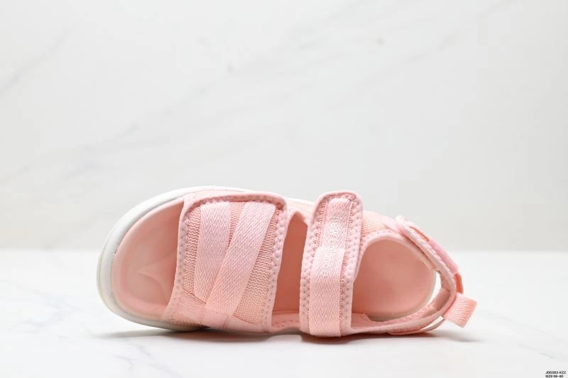RelaxedFit New Balance Sandals 2263