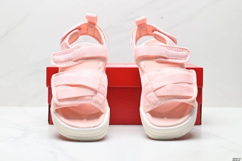 RelaxedFit New Balance Sandals 2263